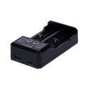 CHARGER-U2_0001
