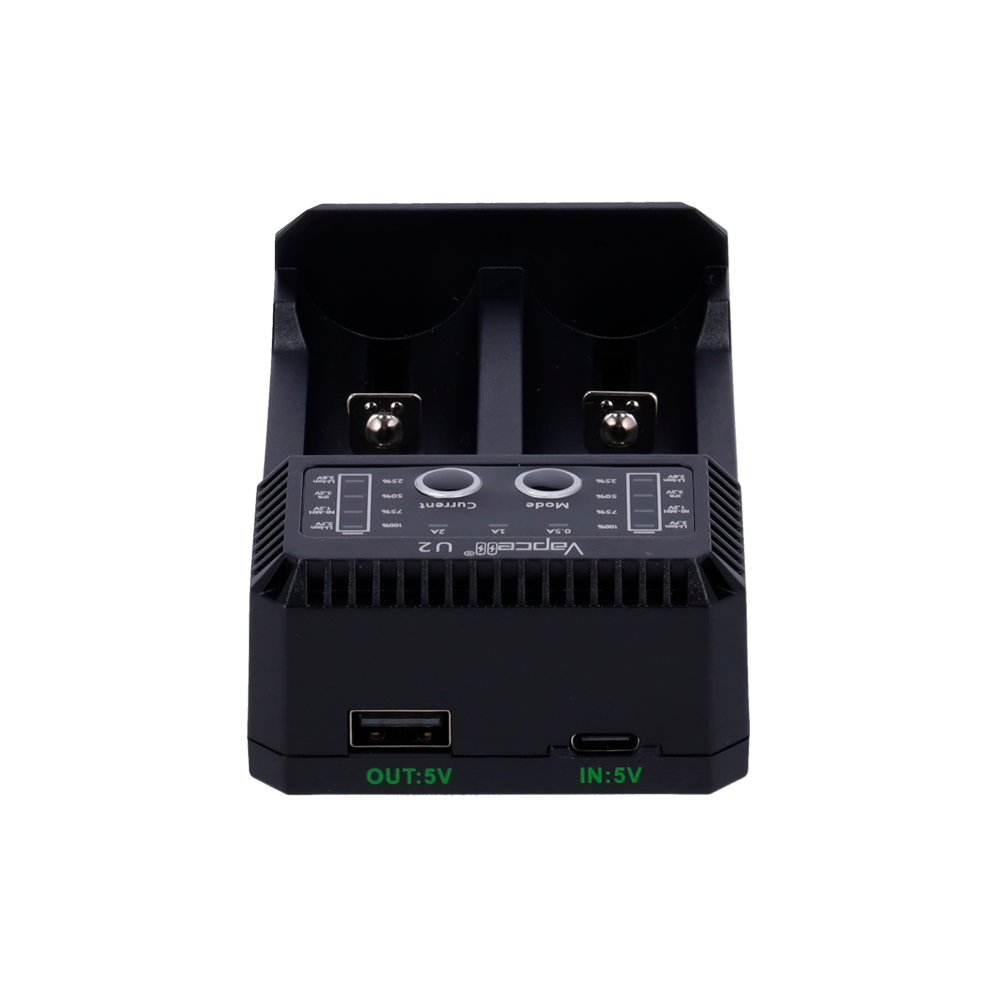 CHARGER-U2_0002