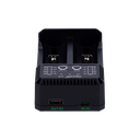 CHARGER-U2_0002