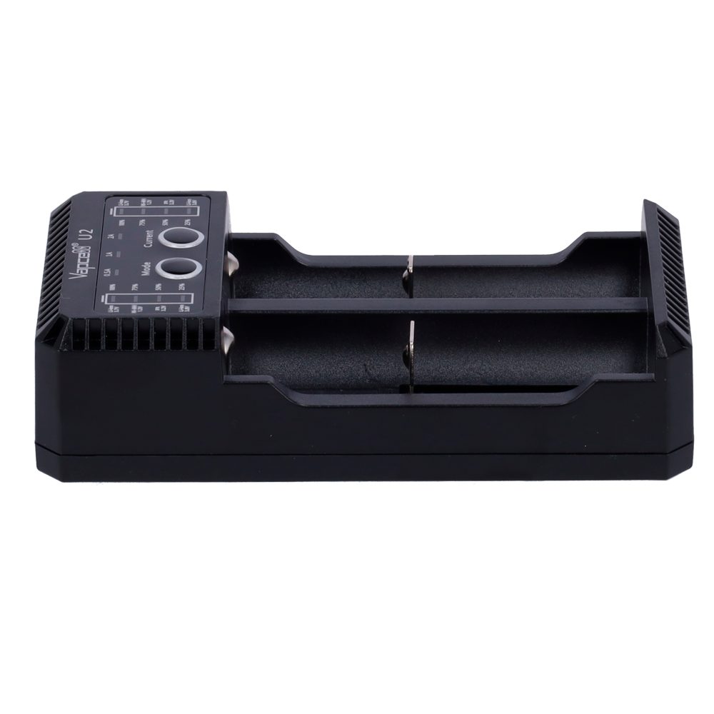 CHARGER-U2_0003