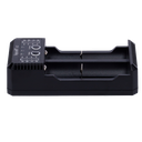 CHARGER-U2_0003