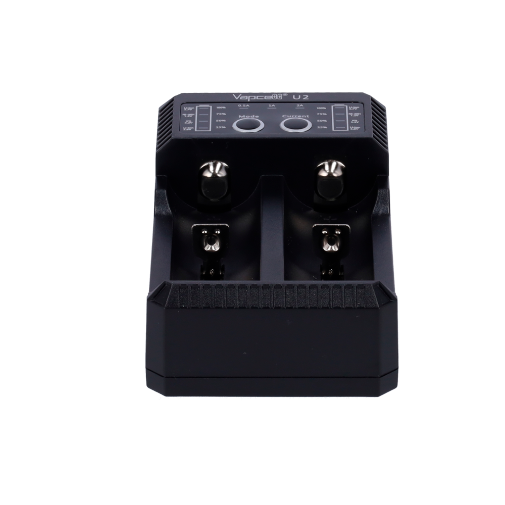CHARGER-U2_0004