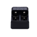 CHARGER-U2_0004