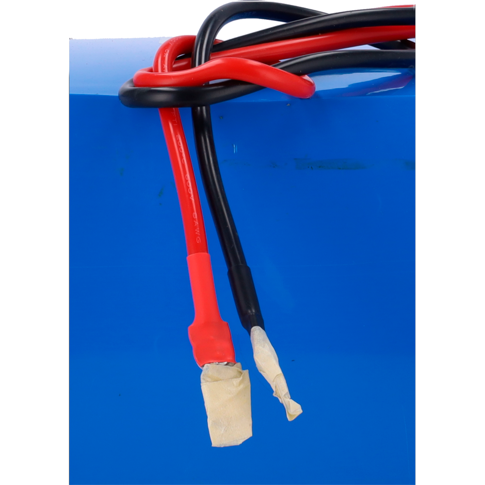 GE-48V100A-LT_0003