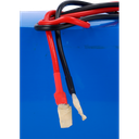 GE-48V100A-LT_0003
