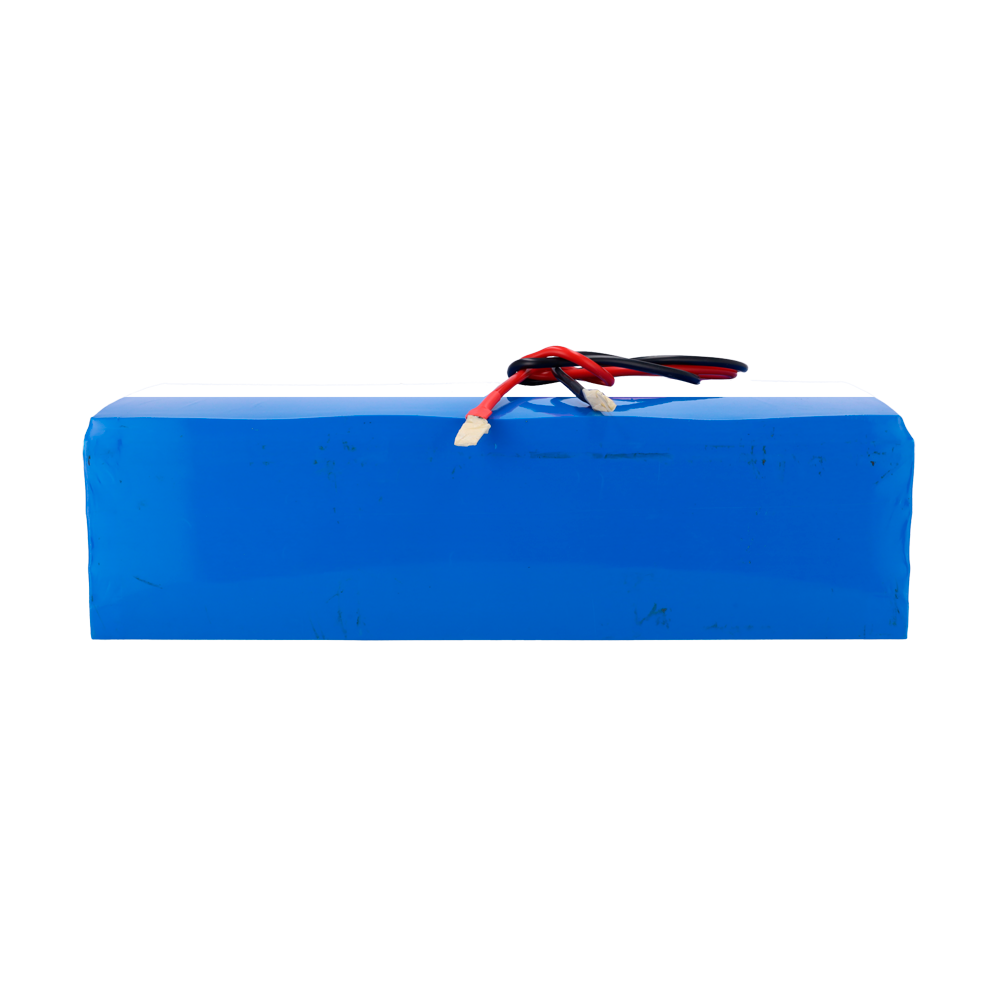 GE-48V50A-LT_0001