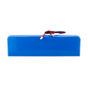 GE-48V50A-LT_0001