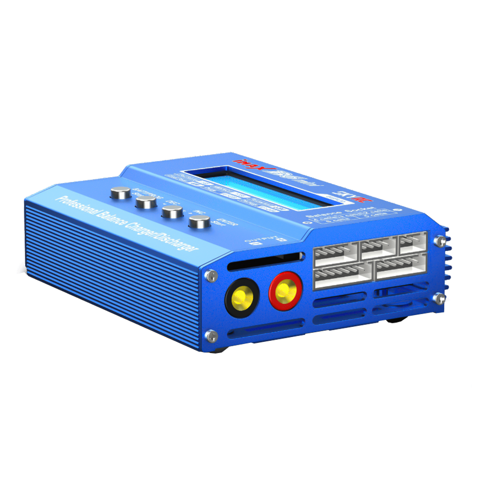 IMAX-B6-MINICHARGER_0002