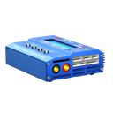 IMAX-B6-MINICHARGER_0002