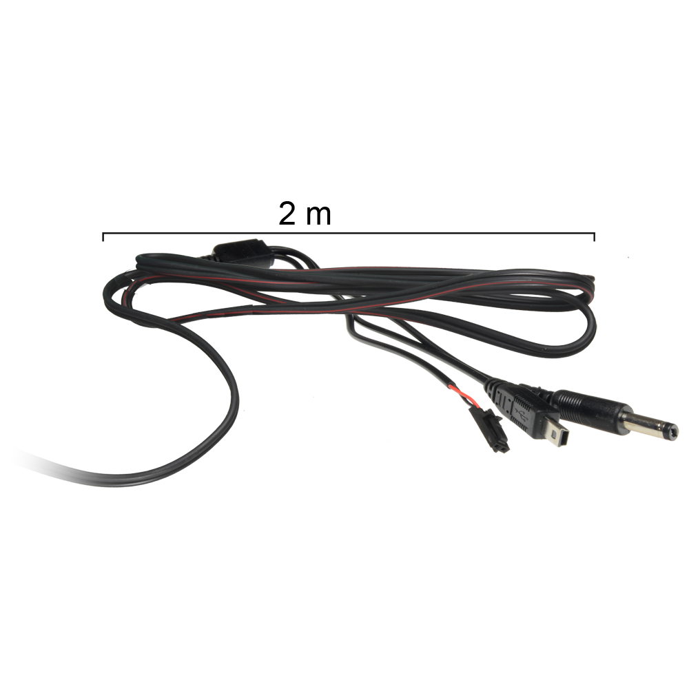 SF-BATT-75V-3200WH_0002
