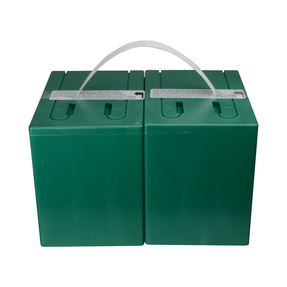 SF-BATT-75V-3200WH_0003