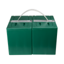 SF-BATT-75V-3200WH_0003
