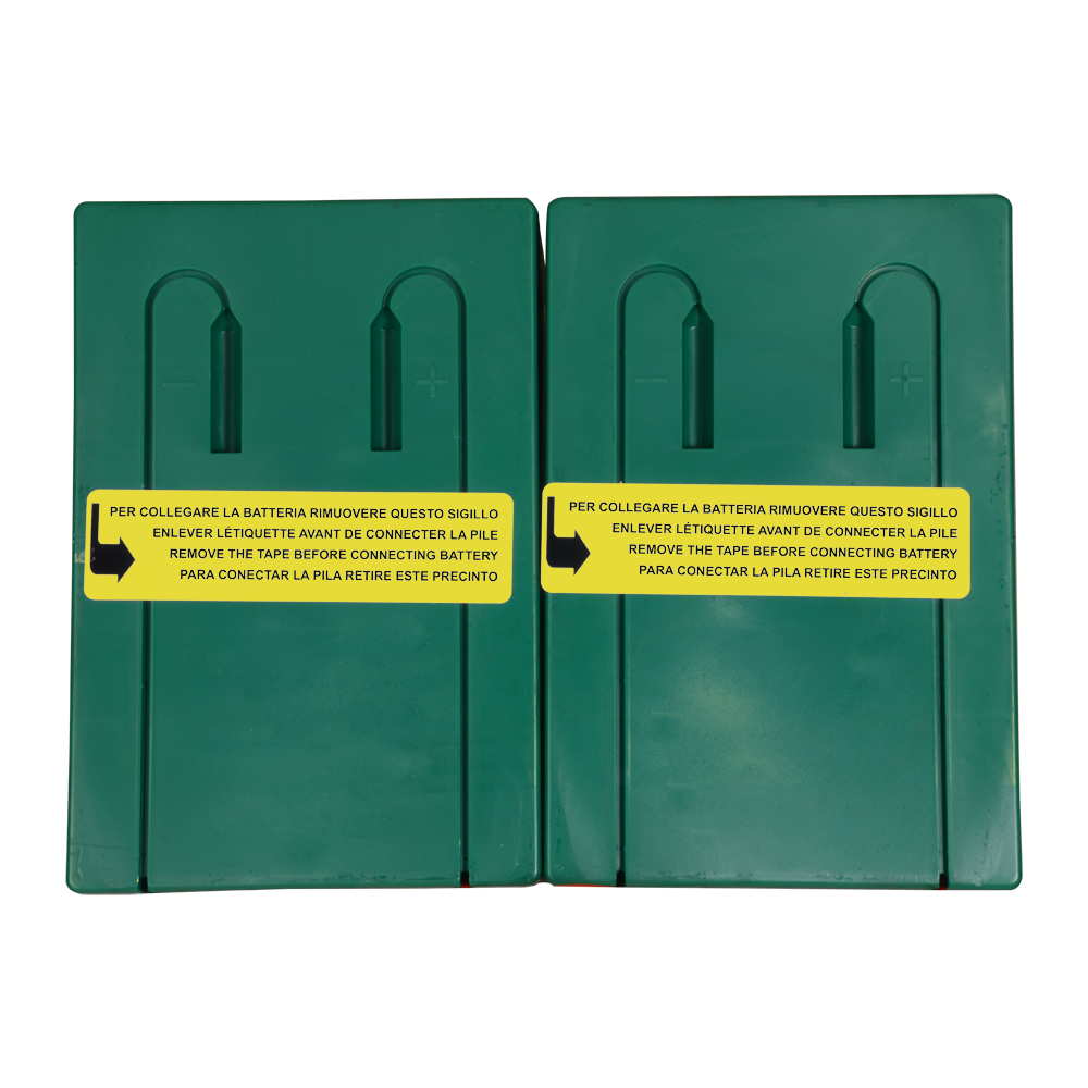 SF-BATT-75V-3200WH_0004