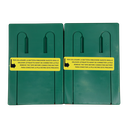 SF-BATT-75V-3200WH_0004