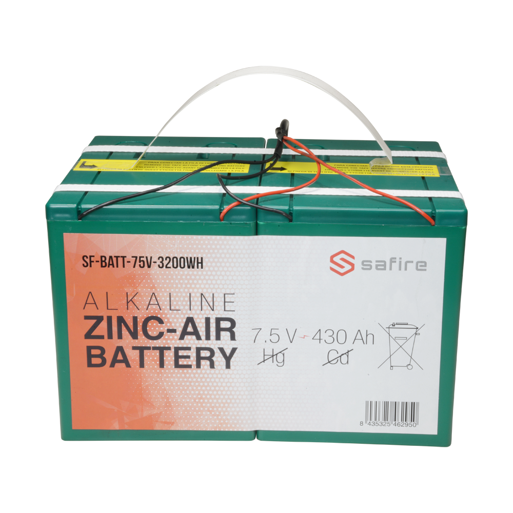 SF-BATT-75V-3200WH_0005
