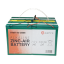 SF-BATT-75V-3200WH_0005