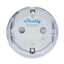 SH-PLUG-PM-GEN3-W_0001