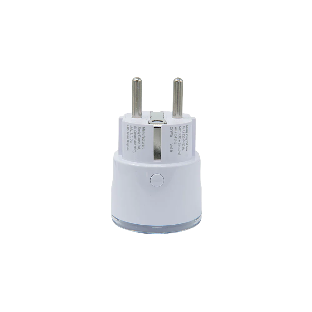 SH-PLUG-PM-GEN3-W_0002