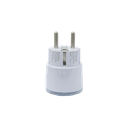 SH-PLUG-PM-GEN3-W_0002