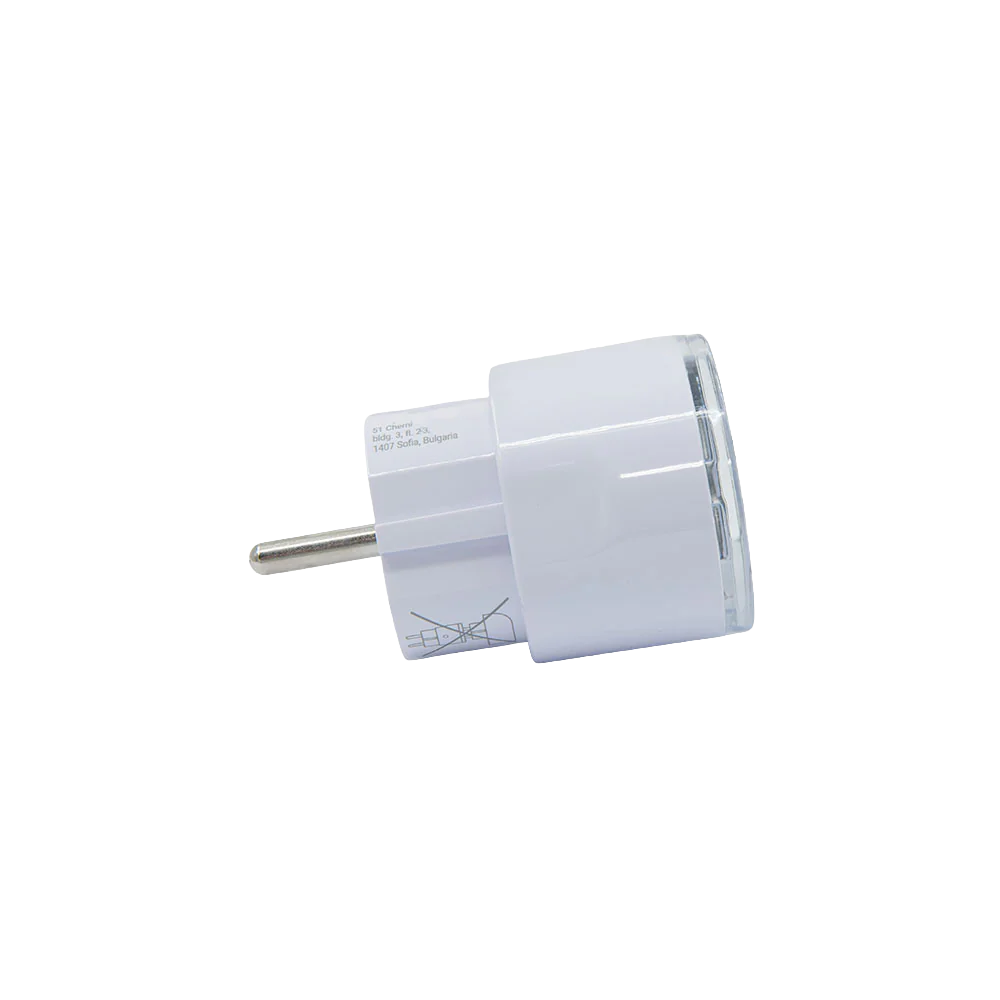 SH-PLUG-PM-GEN3-W_0003