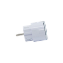 SH-PLUG-PM-GEN3-W_0003