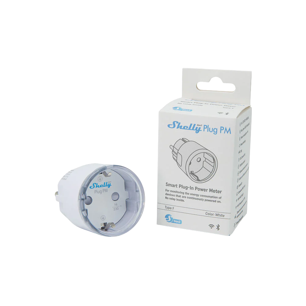SH-PLUG-PM-GEN3-W_0004