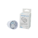 SH-PLUG-PM-GEN3-W_0004