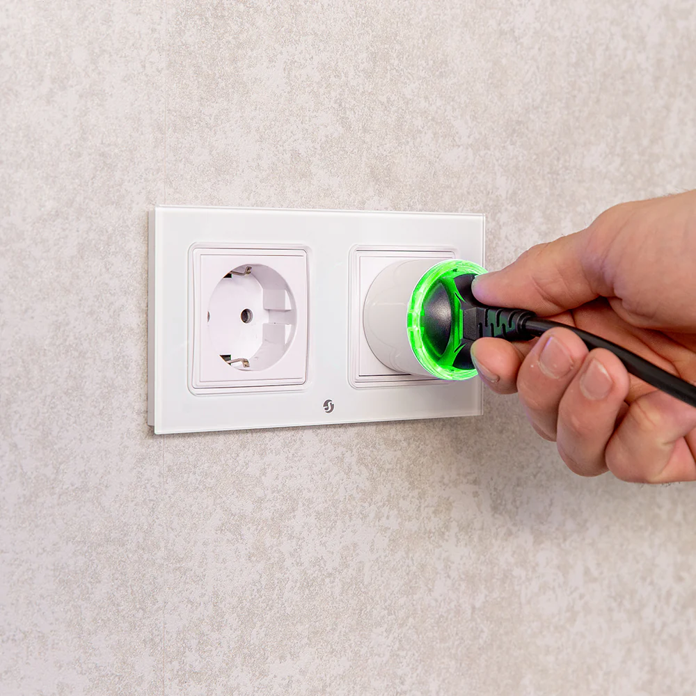 SH-PLUG-PM-GEN3-W_0005