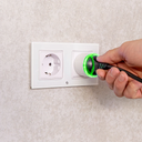 SH-PLUG-PM-GEN3-W_0005