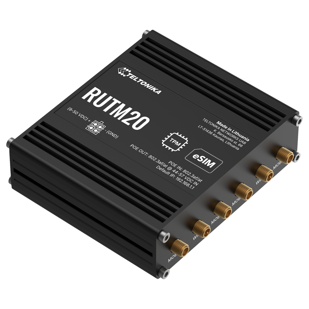 TK-RUTM20-ESIM_0002