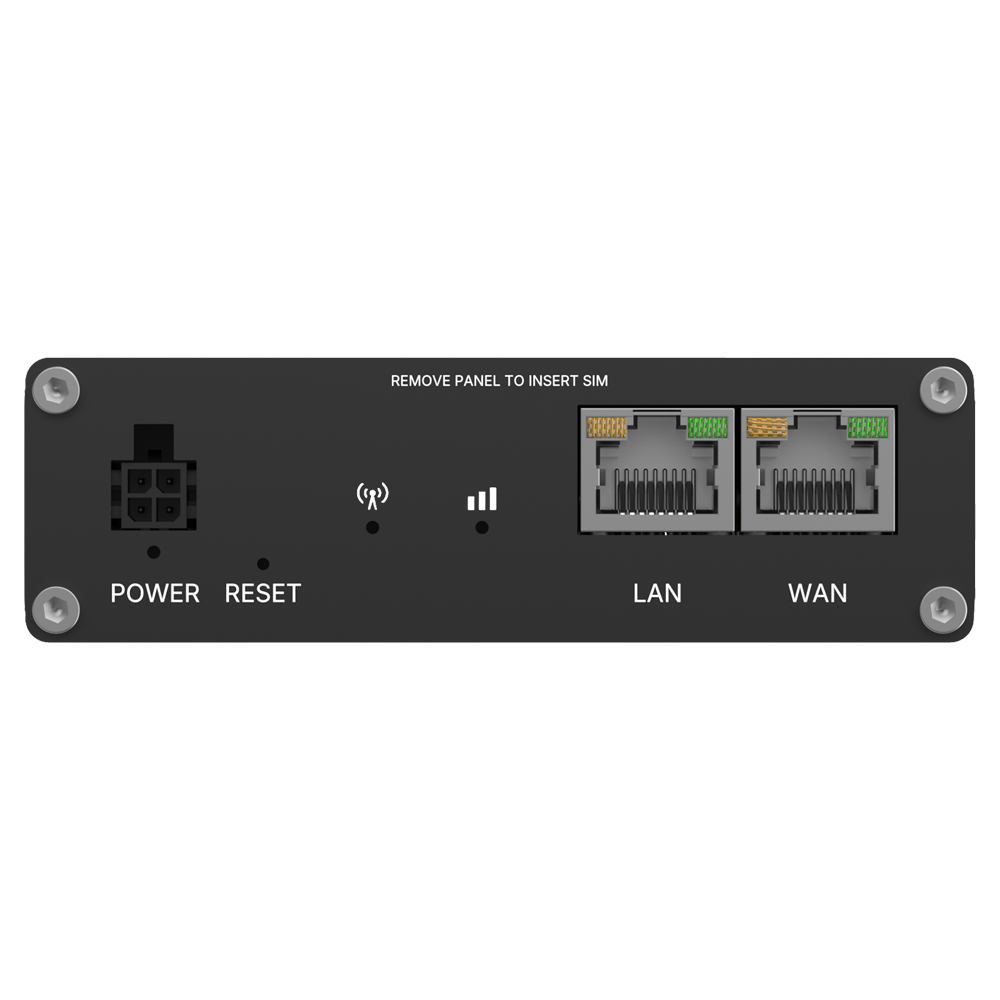 TK-RUTM20-ESIM_0003