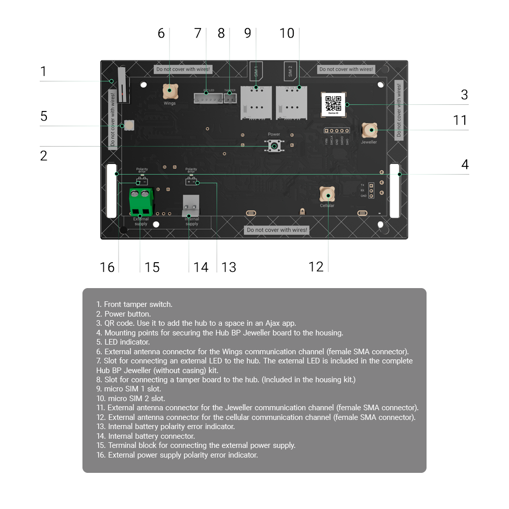 https://d1x12lhh8s9nlj.cloudfront.net/images/productos/products/AJ-HUBBP-V2-W/detalle5.png
