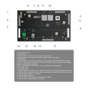 https://d1x12lhh8s9nlj.cloudfront.net/images/productos/products/AJ-HUBBP-V2-W/detalle5.png