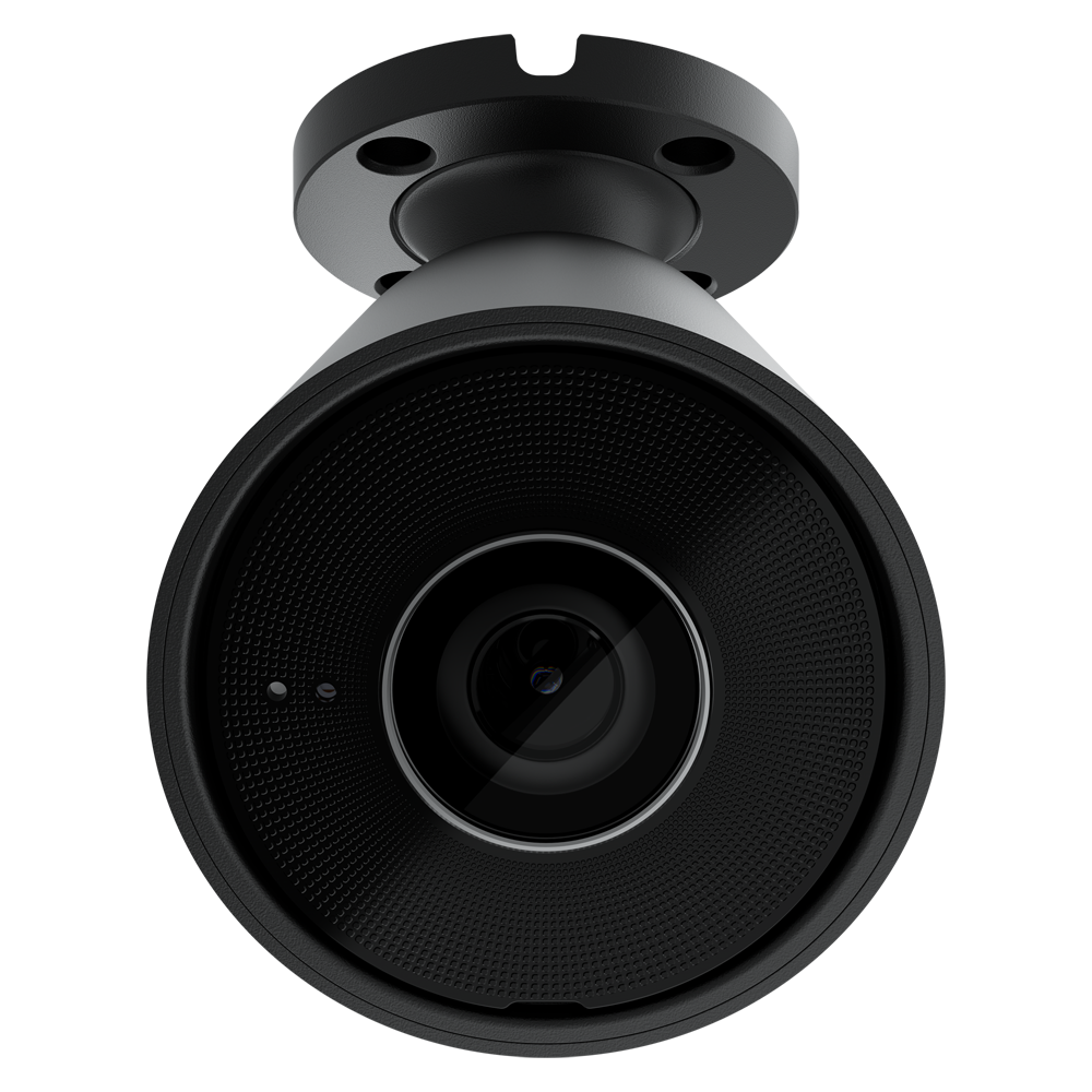 https://d1x12lhh8s9nlj.cloudfront.net/images/productos/products/AJ-BULLETCAM-5-0400-B/detalle1.png