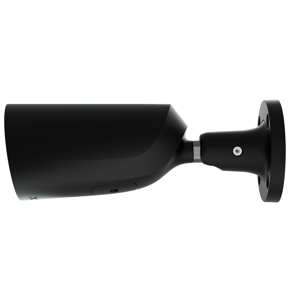 https://d1x12lhh8s9nlj.cloudfront.net/images/productos/products/AJ-BULLETCAM-5-0400-B/detalle2.png