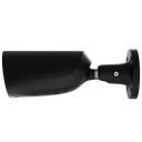 https://d1x12lhh8s9nlj.cloudfront.net/images/productos/products/AJ-BULLETCAM-5-0400-B/detalle2.png