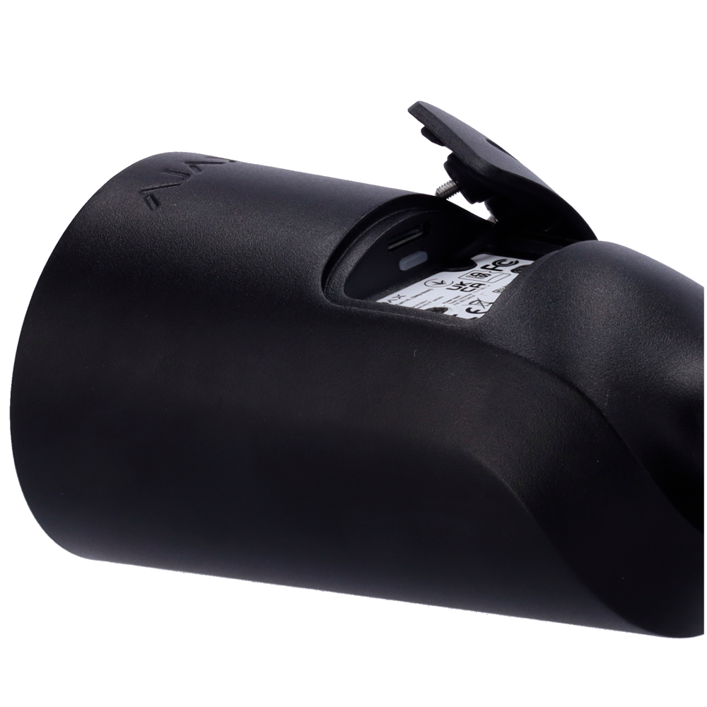 https://d1x12lhh8s9nlj.cloudfront.net/images/productos/products/AJ-BULLETCAM-5-0400-HL-B/detalle2.png