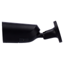 https://d1x12lhh8s9nlj.cloudfront.net/images/productos/products/AJ-BULLETCAM-5-0400-HL-B/detalle3.png