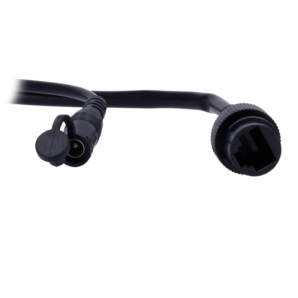 https://d1x12lhh8s9nlj.cloudfront.net/images/productos/products/AJ-BULLETCAM-5-0400-HL-B/detalle5.png