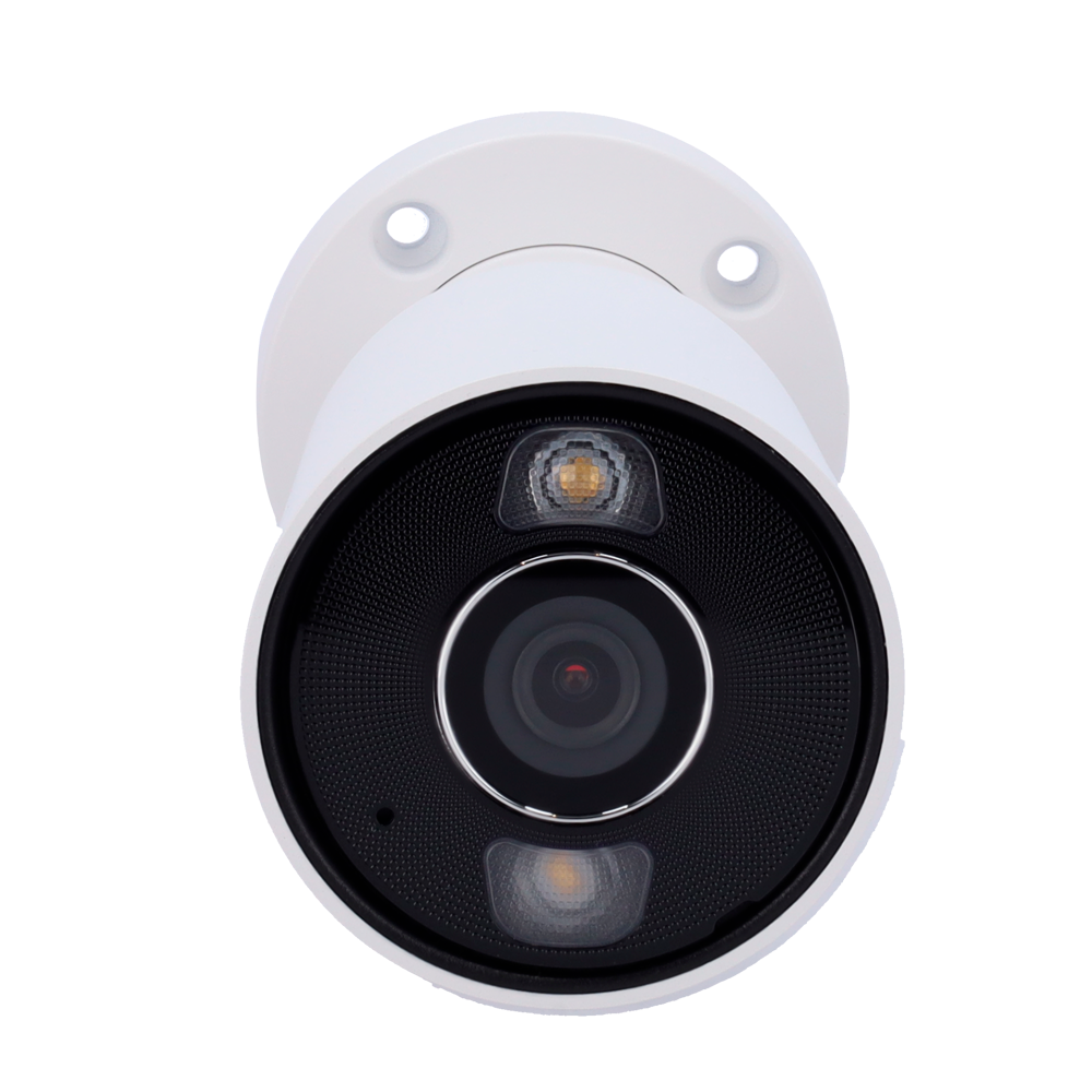 AJ-BULLETCAM-5-0400-HL-W_0001