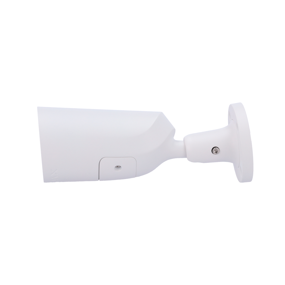 https://d1x12lhh8s9nlj.cloudfront.net/images/productos/products/AJ-BULLETCAM-5-0400-HL-W/detalle2.png
