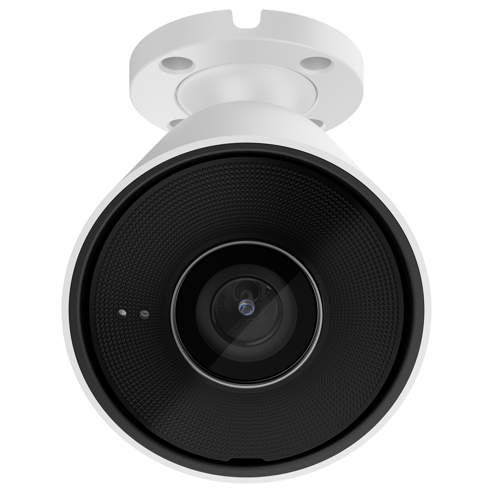 https://d1x12lhh8s9nlj.cloudfront.net/images/productos/products/AJ-BULLETCAM-5-0400-W/detalle1.png
