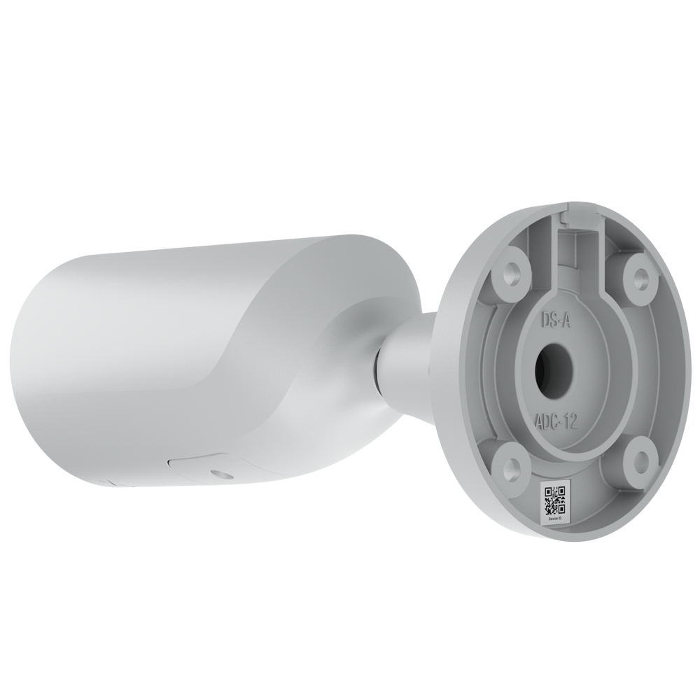https://d1x12lhh8s9nlj.cloudfront.net/images/productos/products/AJ-BULLETCAM-5-0400-W/detalle3.png