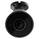 https://d1x12lhh8s9nlj.cloudfront.net/images/productos/products/AJ-BULLETCAM-5-B/detalle1.png