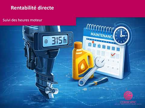 youtube - [Video]