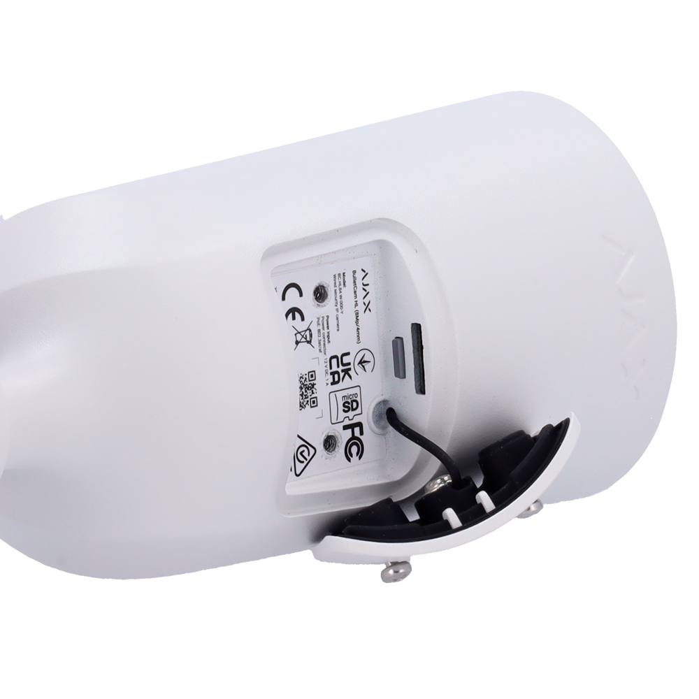 https://d1x12lhh8s9nlj.cloudfront.net/images/productos/products/AJ-BULLETCAM-5-HL-W/detalle3.png