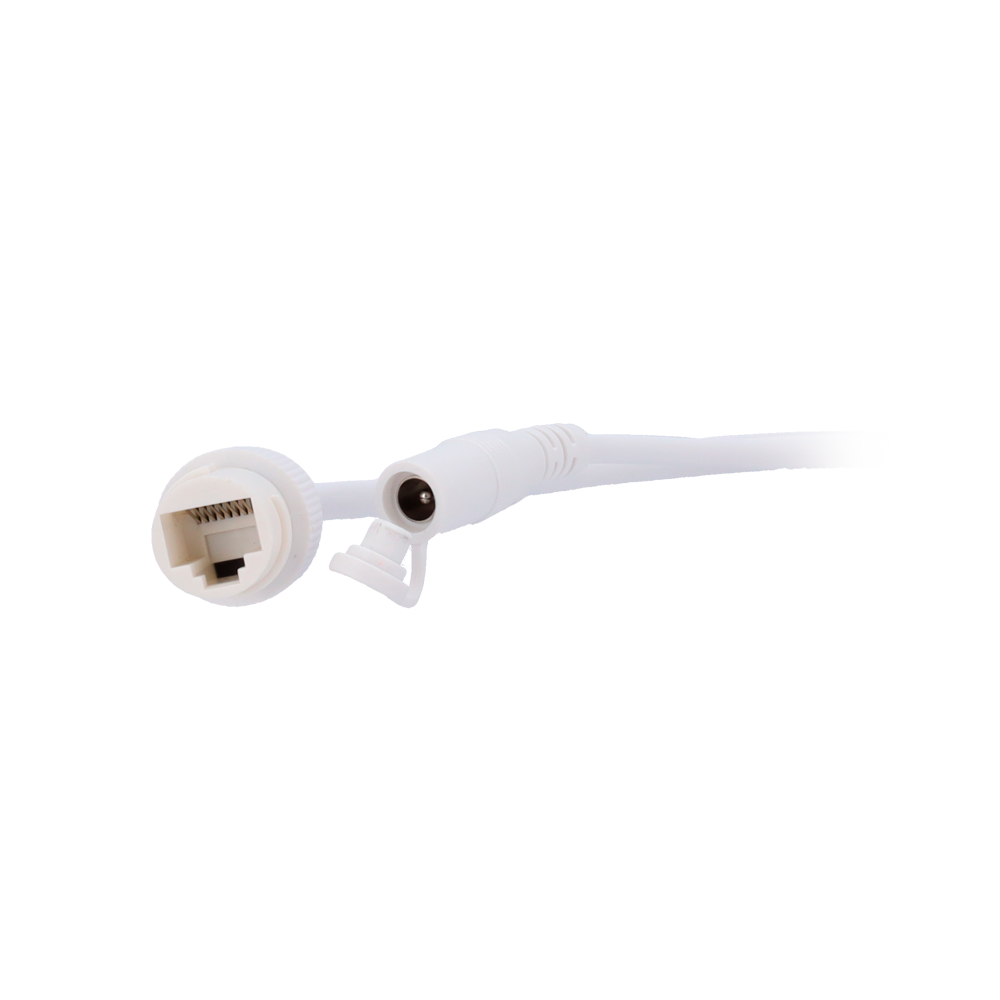 https://d1x12lhh8s9nlj.cloudfront.net/images/productos/products/AJ-BULLETCAM-5-HL-W/detalle5.png