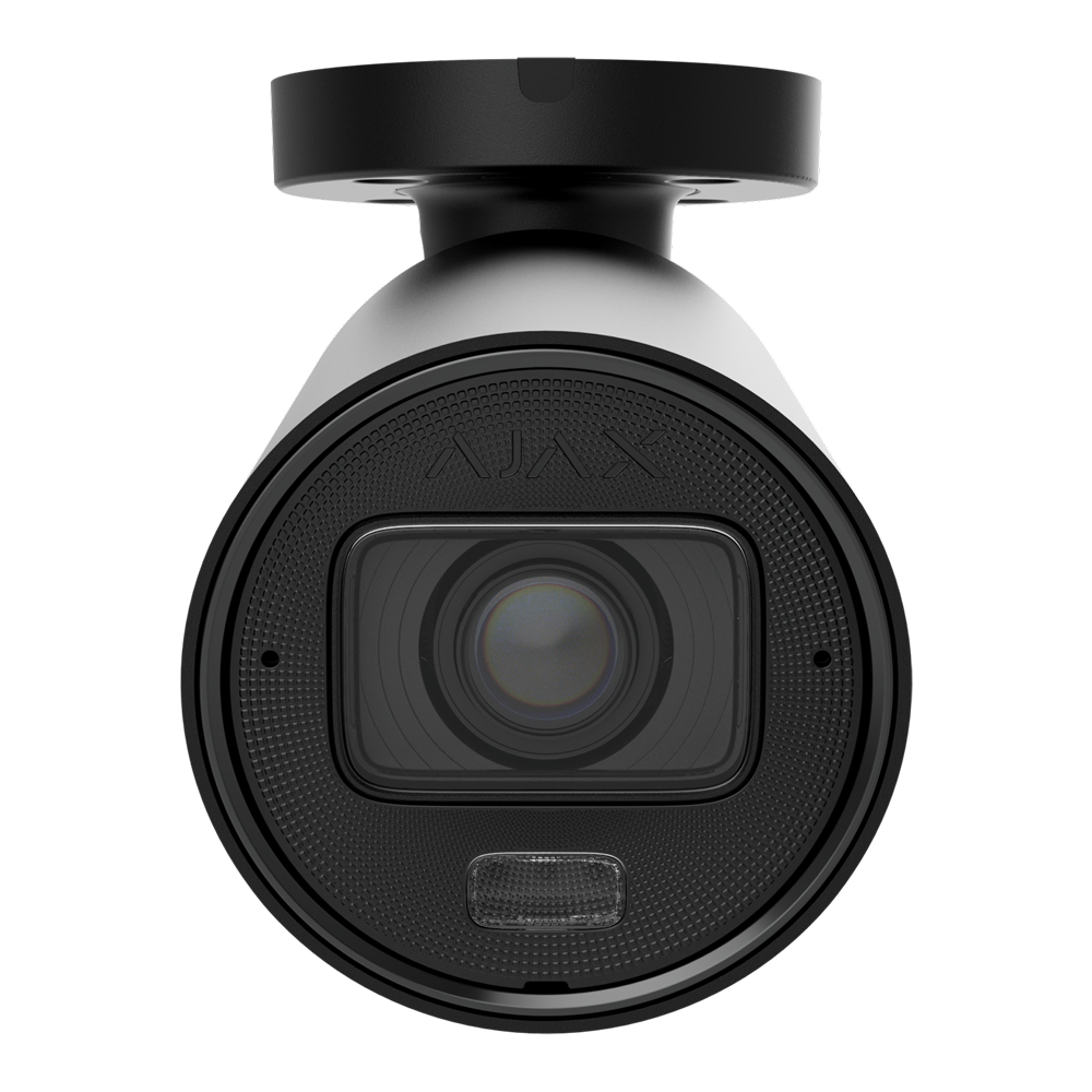 AJ-BULLETCAM-5-HLVF-B_0001