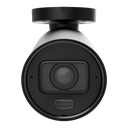 https://d1x12lhh8s9nlj.cloudfront.net/images/productos/products/AJ-BULLETCAM-5-HLVF-B/detalle1.png