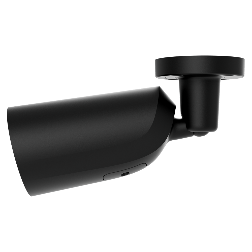 https://d1x12lhh8s9nlj.cloudfront.net/images/productos/products/AJ-BULLETCAM-5-HLVF-B/detalle2.png